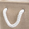 Корзина 8,5 л WASSERKRAFT AISCH WB-550-S