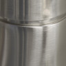 Лейка душевая WASSERKRAFT A120 3-функциональная